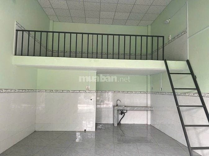 Cần bán đất sẵn dãy trọ Gia Lâm Gia Lộc Trảng Bàng 345m2 giá 680