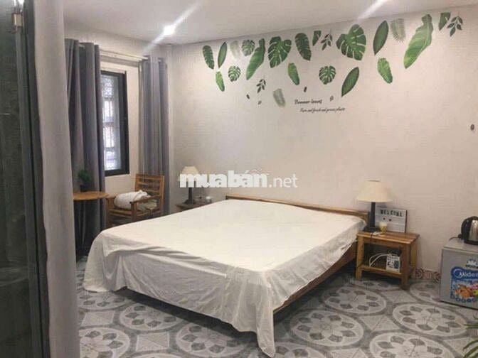 🌹HOMESTAY -PHỐ MÃ MÂY – 55m² LÕI PHỐ CỔ – 21 TỶ 🌹