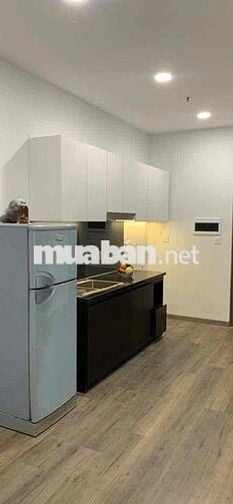 🏢 CHO THUÊ OFFICETEL – THE PEGASUITE 2  💸 GIÁ: 7.000.000/THÁNG