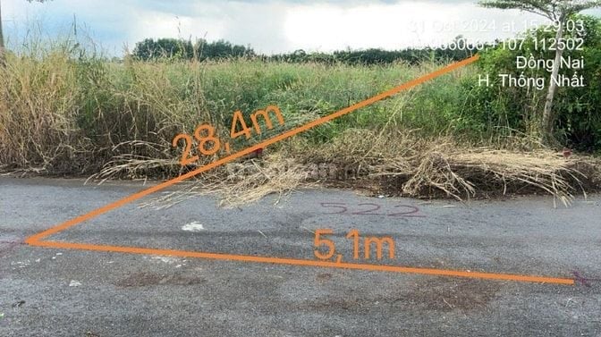 Công ty Đấu giá hợp danh Lam Sơn Sài Gòn THÔNG BÁO ĐẤU GIÁ TÀI SẢN