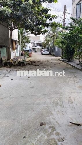 NGỘP-GẤP, Nhà 2MT 150m2 Lê Văn Lương oto né, không lộ giới, hơn 4 tỷ