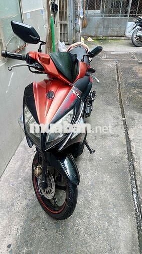 152/54/41 lạc long quân