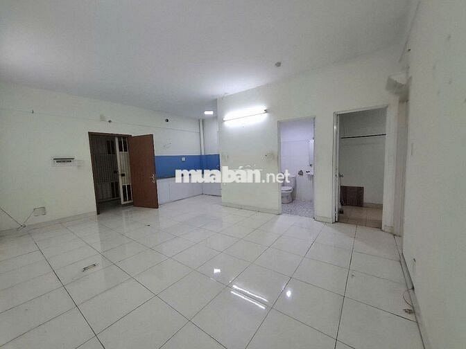 CHÍNH CHỦ BÁN CĂN HỘ HƯNG NGÂN 1PN DIỆN TÍCH 56M2