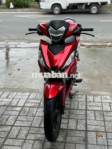 Winner rin êm chính chủ bs61