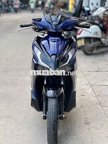 Air Blade 125Fi,2022, máy móc nguyên bản, êm, gtdd