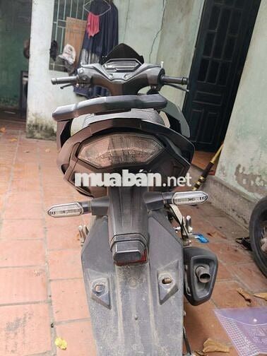 Hà nội bán winner v2 chính chủ