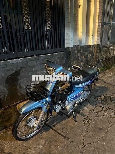 Dream lùn dọn từ trong ra ngoài bstp 9c