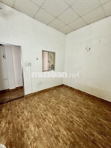 phòng RẺ - RIÊNG TƯ Cách Mạng Tháng Tám quận Tân Bình