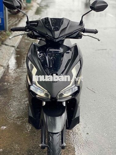 ab 2022-trả trước 0đ-gop tư trả trước 12,5tr