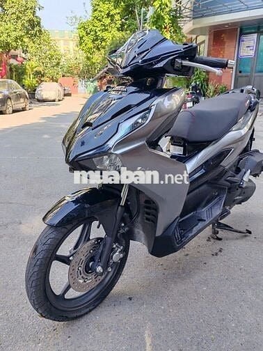 Honda Airblade ABS 160 2023