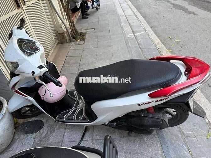 bán xe chính chủ