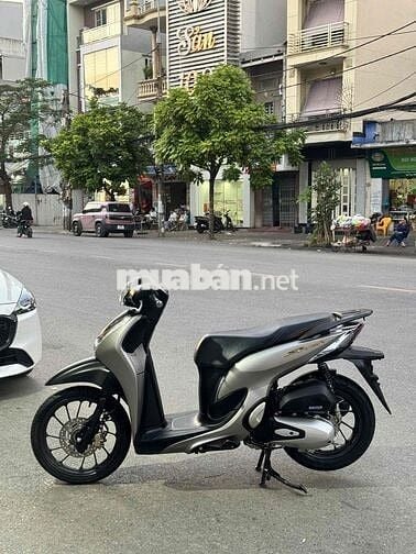 Bán xe SH mode 2023 ABS.