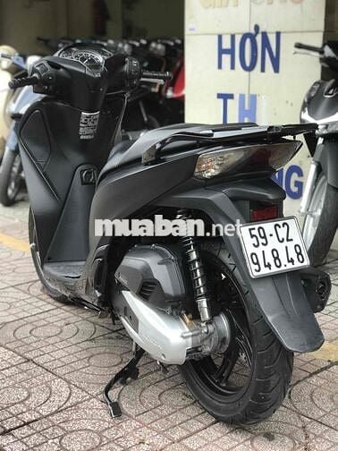 SHVN150 2019 BSTP XE CỌP NGUYÊN ZIN - GÓP NỢ XẤU