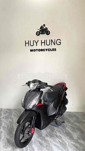 vision 2020 khoá smartkey