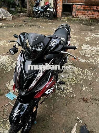 cần gả gấp em win độ , máy 62 mới làm lại, bao êm