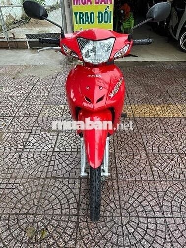 anpha 100 2016 zin dep vĩnh long