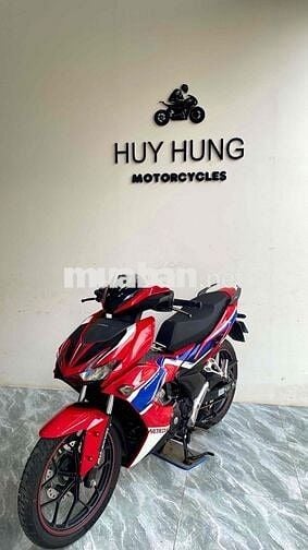 winner x khoá smartkey bs 60 Biên Hoà