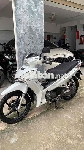 Future Led màu trắng bs 71790