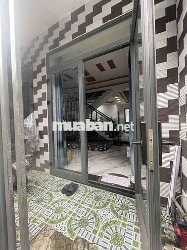 CHO THUÊ NHÀ MẶT TIỀN HÒA MINH GIÁ RẺ