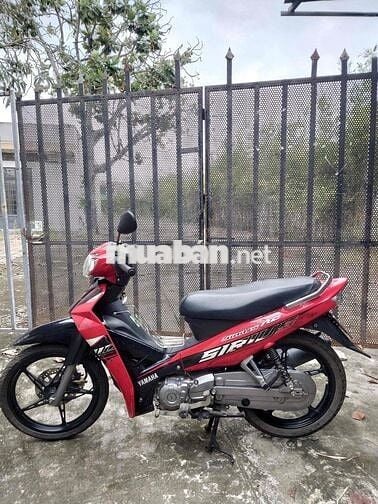 Yamaha Sirius RC 2020 BS 65B2 Chính chủ