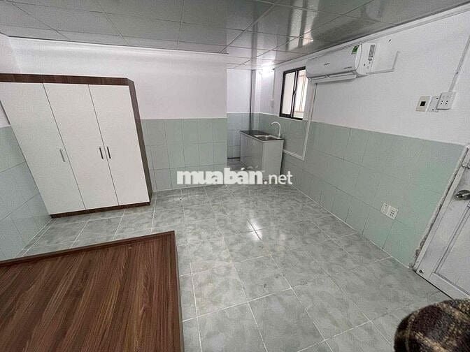 chdv full nt 11p bình thạnh thuê 25tr lời 22 giá ob