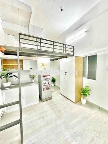 CHO THUÊ PHÒNG TRỌ GIÁ RẺ PHÒNG MỚI TẠI LUỸ BÁN BÍCH - Ở TÂN PHÚ