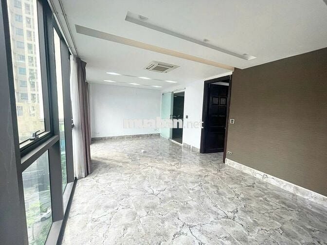 120m² Đồng Bát giá siêu mềm – Vào làm ngay, giá chỉ 17tr!