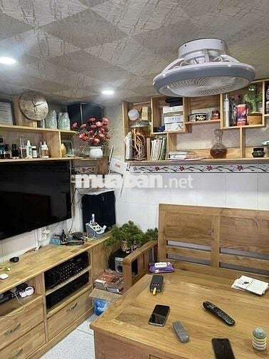 Becamex Việt Sing, lầu 3 bao sổ hồng: 560 triệu. Toàn quốc mua được