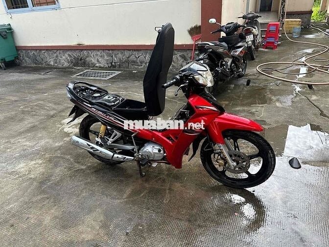 cần ra đi em nó lấy vốn lại anh em ép giá đi ạ