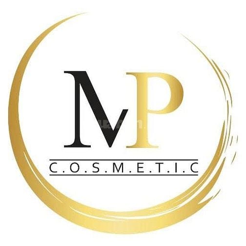 chuyên gia công mỹ phẫm (OEM,ODM)