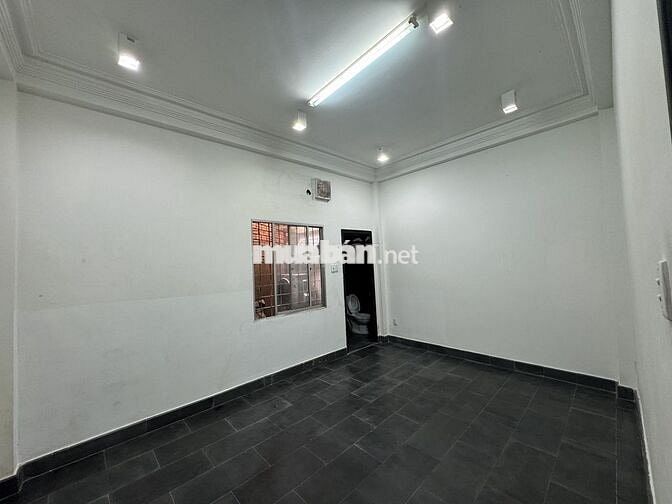 CHO THUÊ PHÒNG SẠCH SẺ, AN NINH, GIỜ TỰ DO