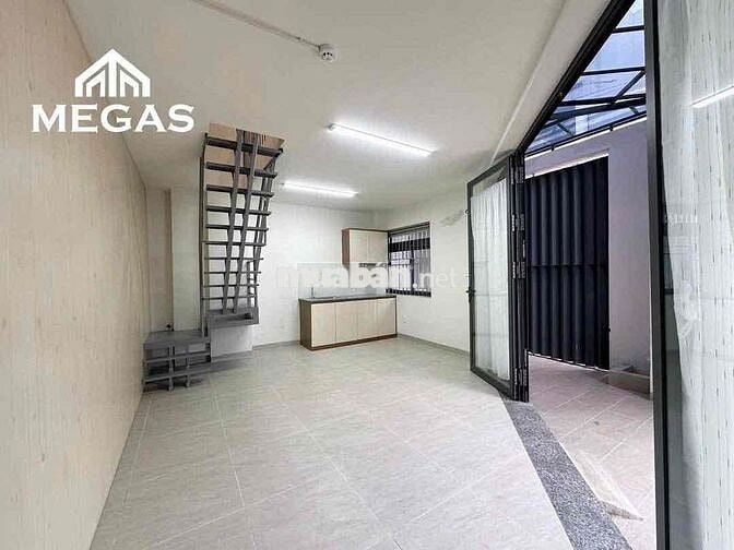 TRỐNG SẴN 1 CĂN KIOT VỪA Ở VỪA KINH DOANH MẶT TIỀN ĐƯỜNG TRƯỜNG HỌC