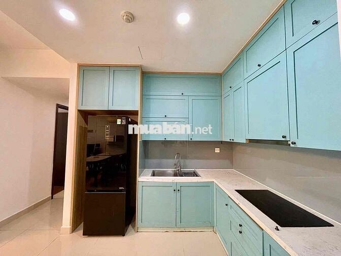 Cho thuê 3PN Sunrise Riverside Q7, giá rẻ nhất hiện tại