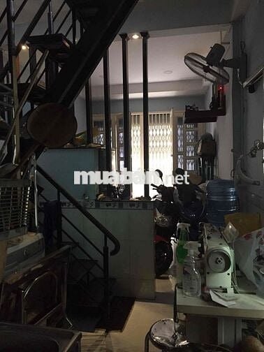 mình cần bán căn nhà sổ hồng đầy đủ