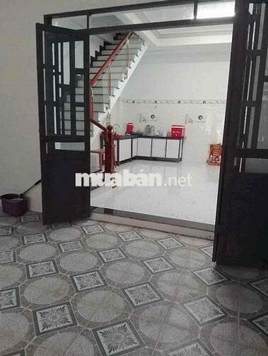 🟢Cho thuê nhà mặt tiền kinh doanh tx35 phường Thạnh Xuân quận 12  dt 5