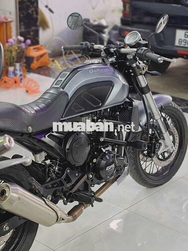 🏷️GPX Gentleman 200🏷️