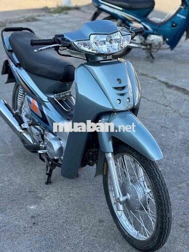 xe hq máy êm kv vĩnh tân tân uyên