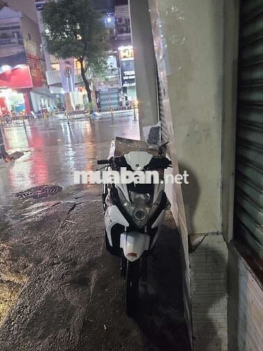 Cần bán no 5 biển thành phố giá 12tr