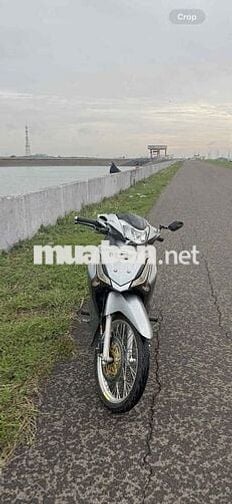 Ưu tiên ae nhanh gọn lẹ sdt ***