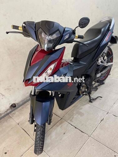 Winec V1 bstp xe zin đẹp giá rẻ