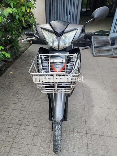 Honda Wave RSX 2014 Zin A-Z máy êm bốc