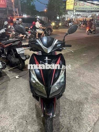 thanh lý ab 2015 bs 78 bao ký mua bán