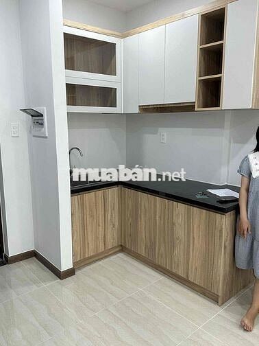 Bán Bcons Plaza view hồ đá đẹp 2,28 tỷ