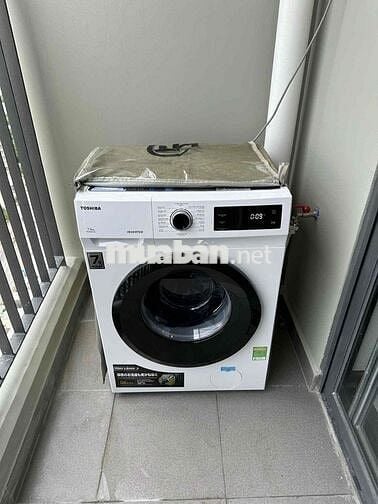 Bán nhanh Bcons Sala gần full nội thất