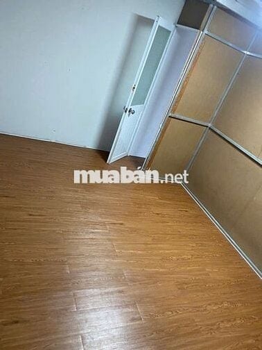 Cho thuê phòng lớn lối đi riêng, có thể kinh doanh tại Thuận An, BD