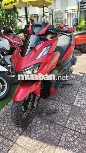 Honda Vario 160cc 2022 Indonesia bs 59f2-38508