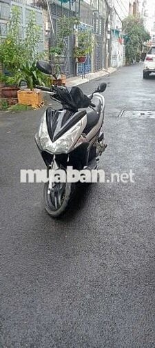 MÌNH CẦN BÁN AB FI BIỂN TP