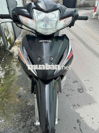 🛵🛵🛵 Honda Wave S 110 bstp chính chủ