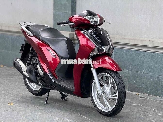 SH 150i ABS 2019 LƯỚT 1 CHỦ