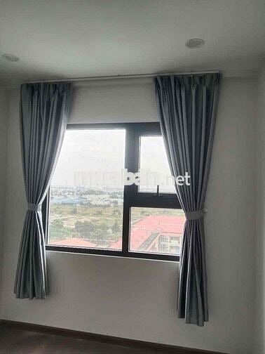 CHO THUÊ GẤP CĂN 1PN+ 42m2 GIÁ RẺ CHỈ 3.8TR FREE BƠI, GYM, BÓNG BÀN,CV